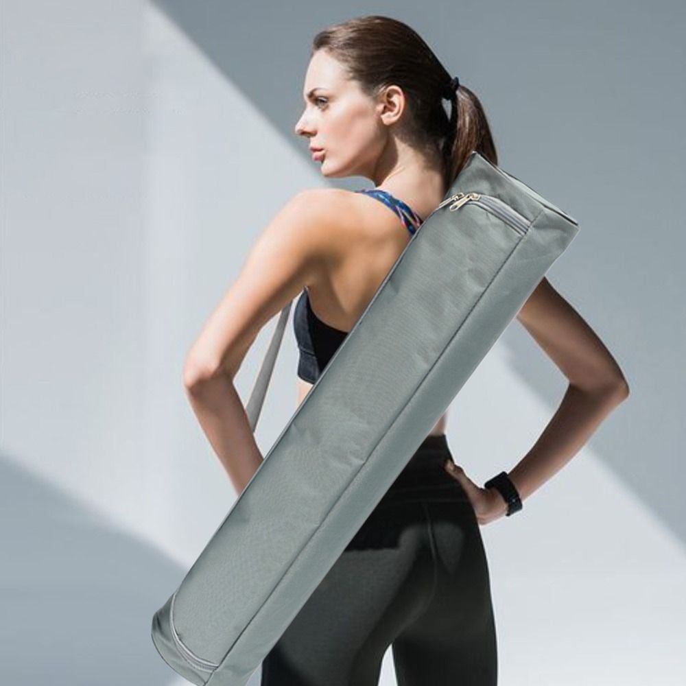 Pilates Yoga Matte - Torba do jogi Torba na matę