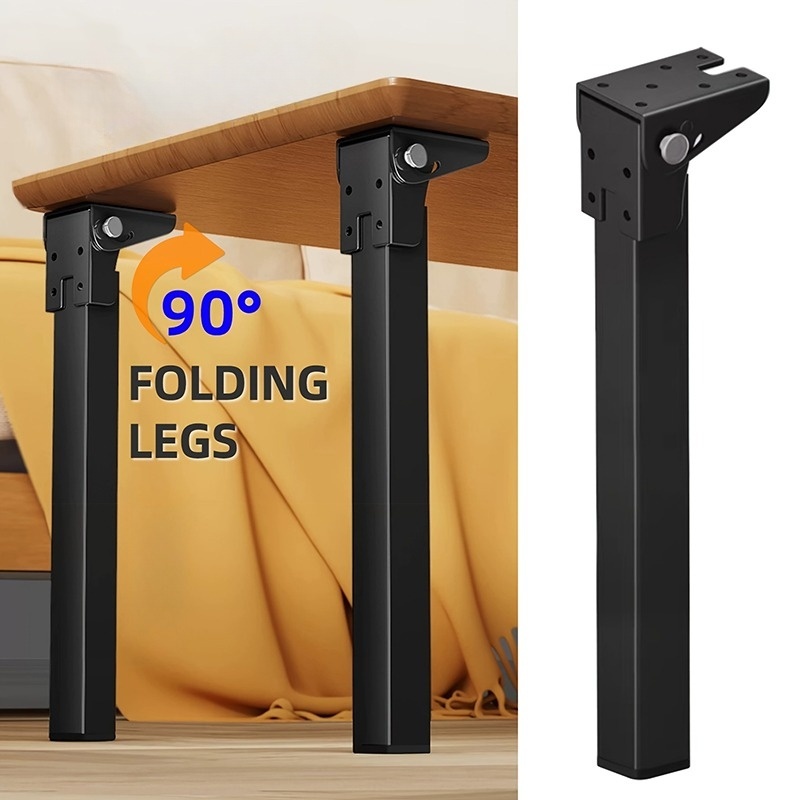 Inversion Table Fold - 1 szt. Wybór rozmiaru Dostępny -