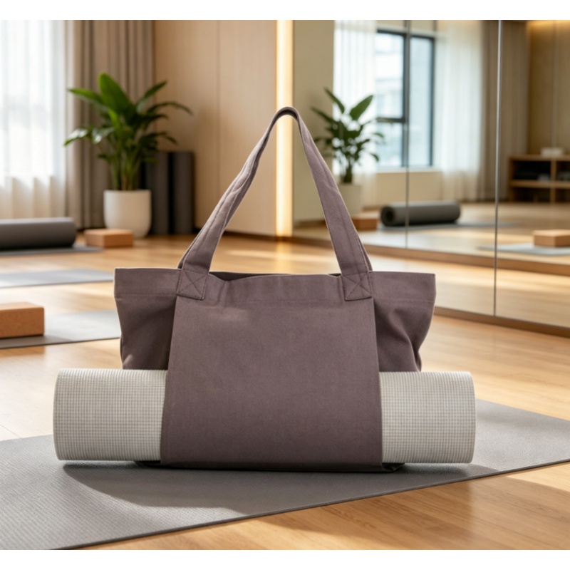 Pilates Yoga Matte - Torba na jogę, torba na matę