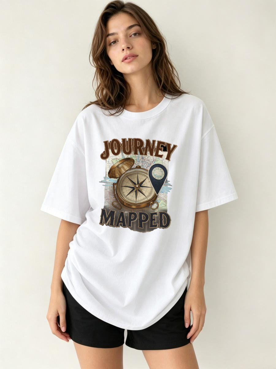 Pilates Yoga Movement - Koszulki sportowe, krótkie, bezszwowe, dzianinowe, elastyczne,