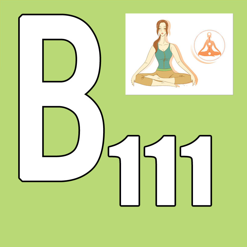 Pilates Yoga Taichi - Gorąca Wyprzedaż Najnowsza Wersja 2026.Q1 Nowy