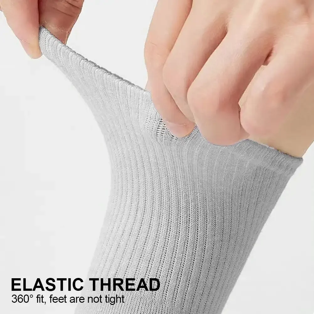Antypoślizgowe skarpetki do ta – Pilates Yoga Grip Socks recenzja i cena