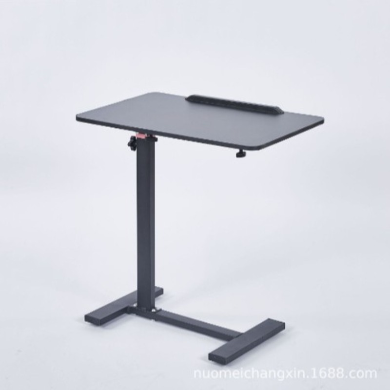 Regulowany na wysokość, ruchom – Inversion Table Fold recenzja i cena