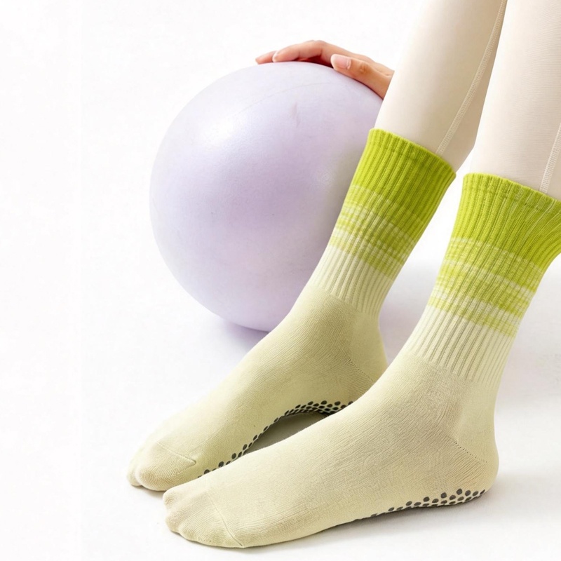 Dreamlikelin 1 Para Damskich S – Pilates & Yoga Unleashed International Academy Yonkers recenzja i cena