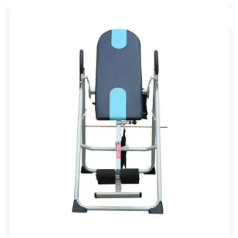 Regulowana składana maszyna do – Inversion Table Fold recenzja i cena