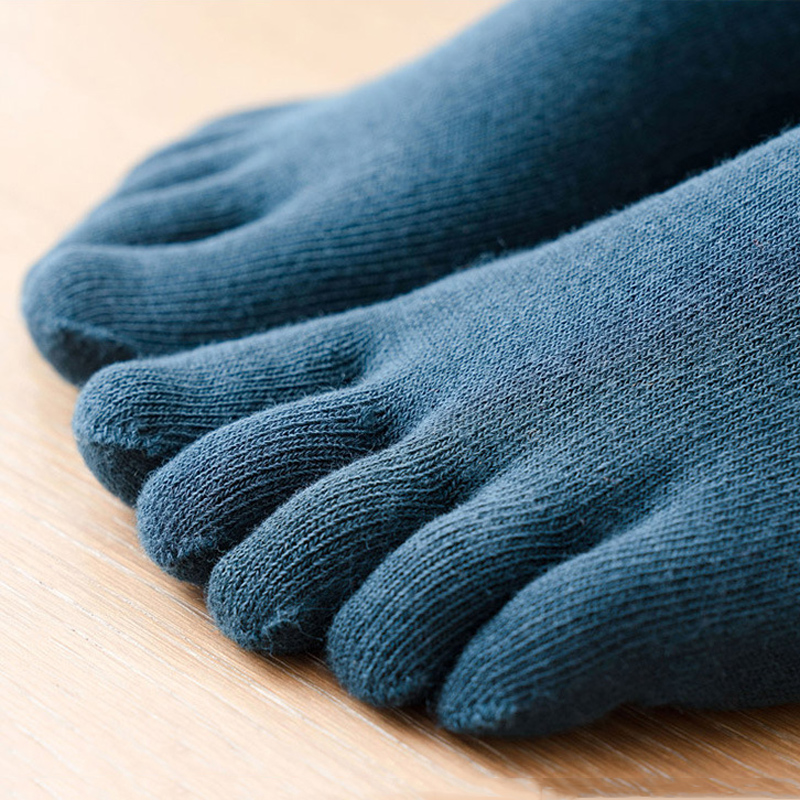 Antypoślizgowe damskie skarpet – Pilates Yoga Grip Socks recenzja i cena