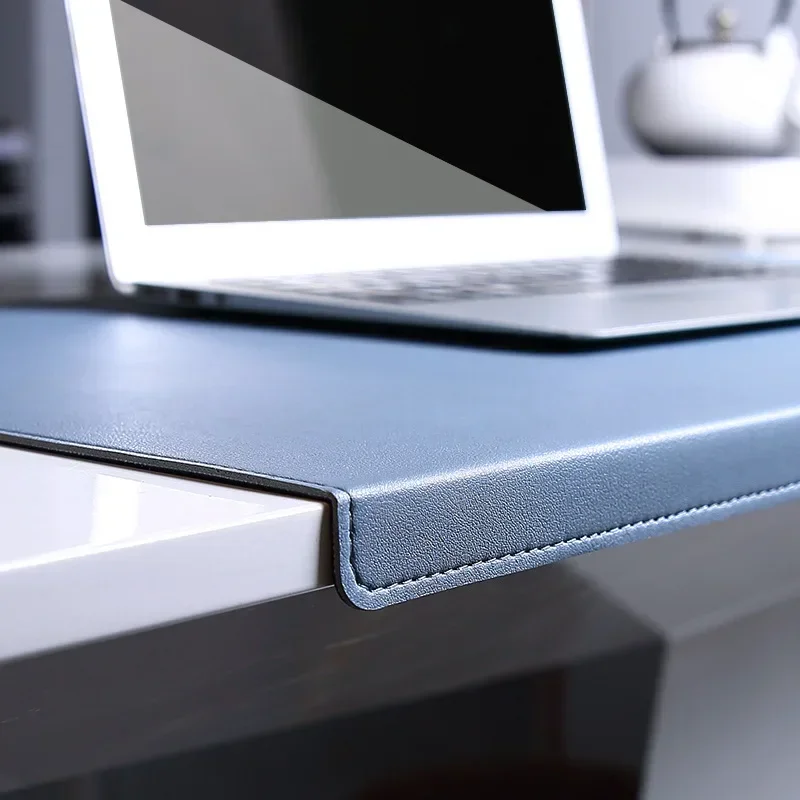 Składana Duża Podkładka Pod My – Inversion Table Fold recenzja i cena