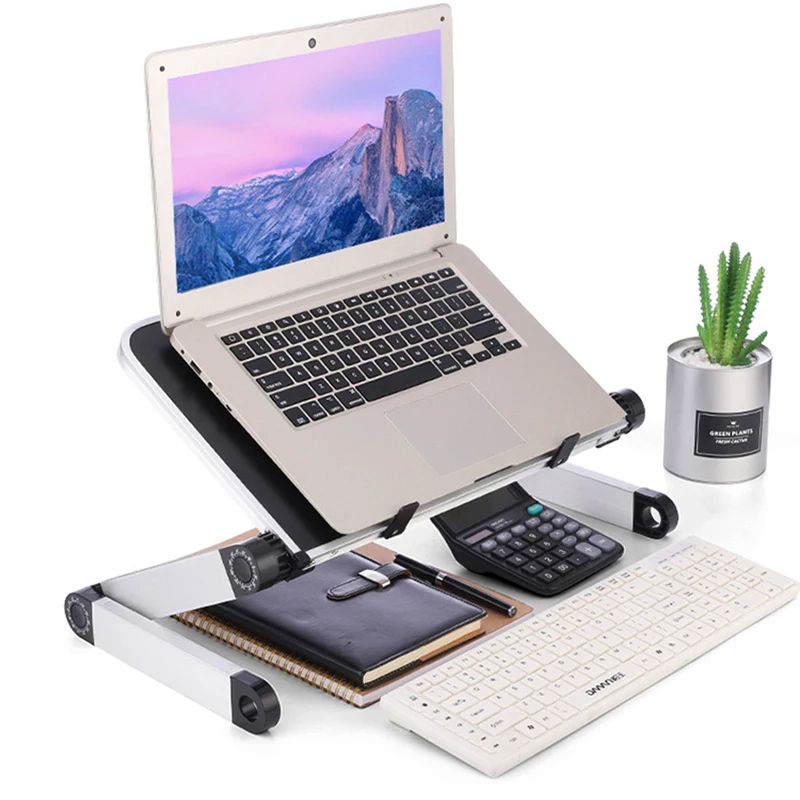Przenośny składany uchwyt stoj – Inversion Table Fold recenzja i cena