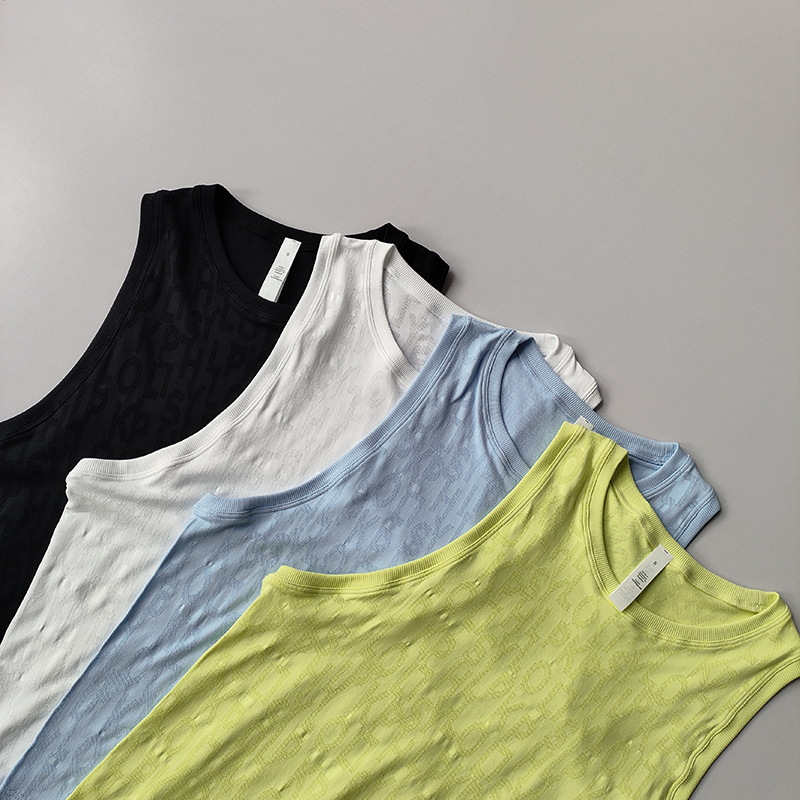 Nowa sportowa bluzka Pilates b – Pilates Yoga Wrap Top recenzja i cena