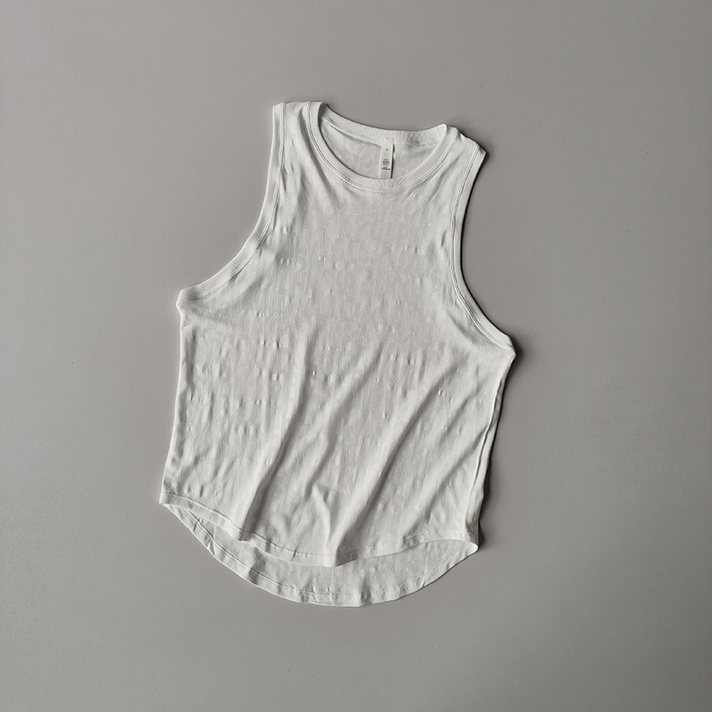 Nowa sportowa bluzka Pilates b – Pilates Yoga Wrap Top recenzja i cena