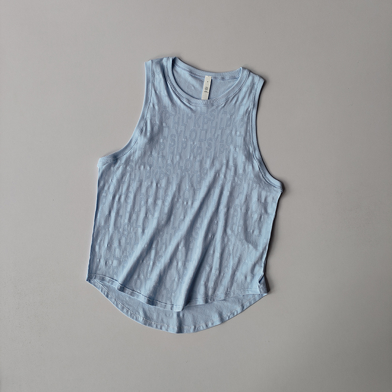 Nowa sportowa bluzka Pilates b – Pilates Yoga Wrap Top recenzja i cena