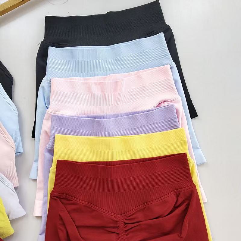 HISTELLO Zestaw Sportowy Damsk – Yoga Strap Cotton recenzja i cena