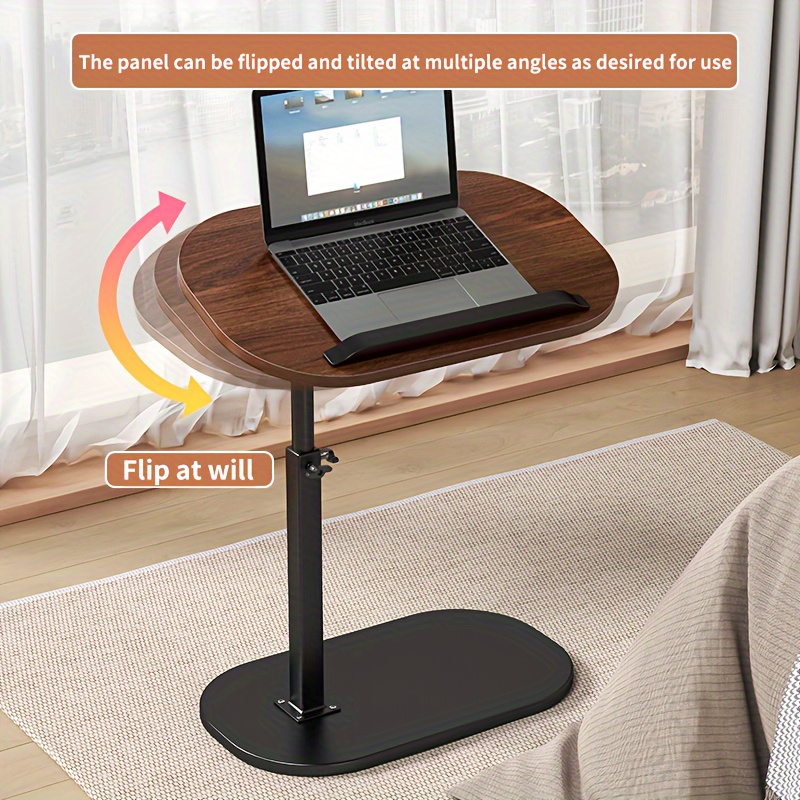 Mobilny i regulowany składany  – Inversion Table Fold recenzja i cena