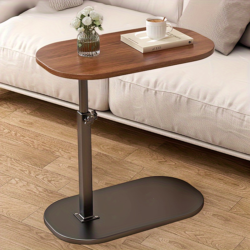 Mobilny i regulowany składany  – Inversion Table Fold recenzja i cena