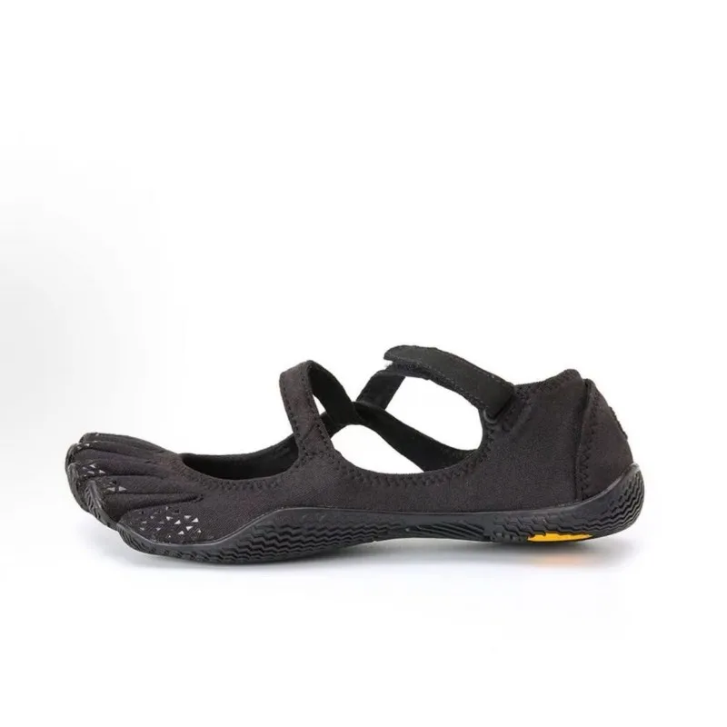 Buty Pięciopalcowe Damskie Do  – Pilates Yoga Shoes recenzja i cena