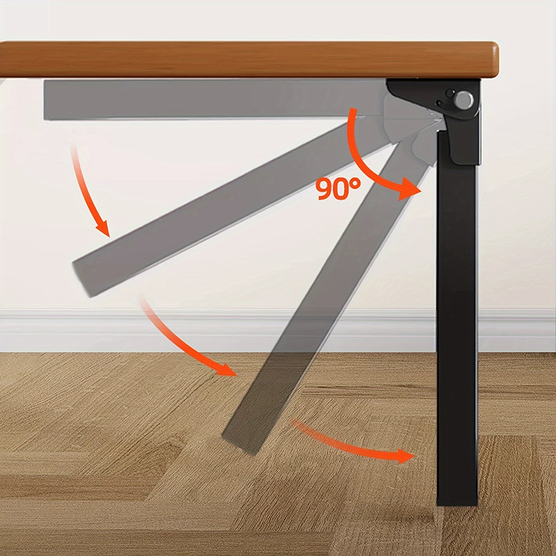 1 szt. Wybór rozmiaru Dostępny – Inversion Table Fold recenzja i cena