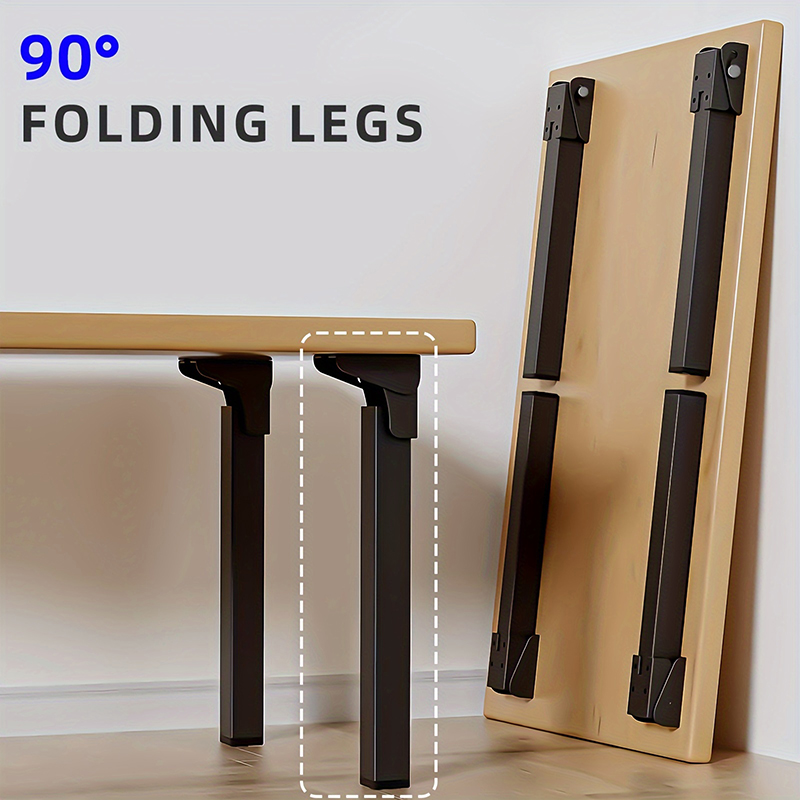 1 szt. Wybór rozmiaru Dostępny – Inversion Table Fold recenzja i cena