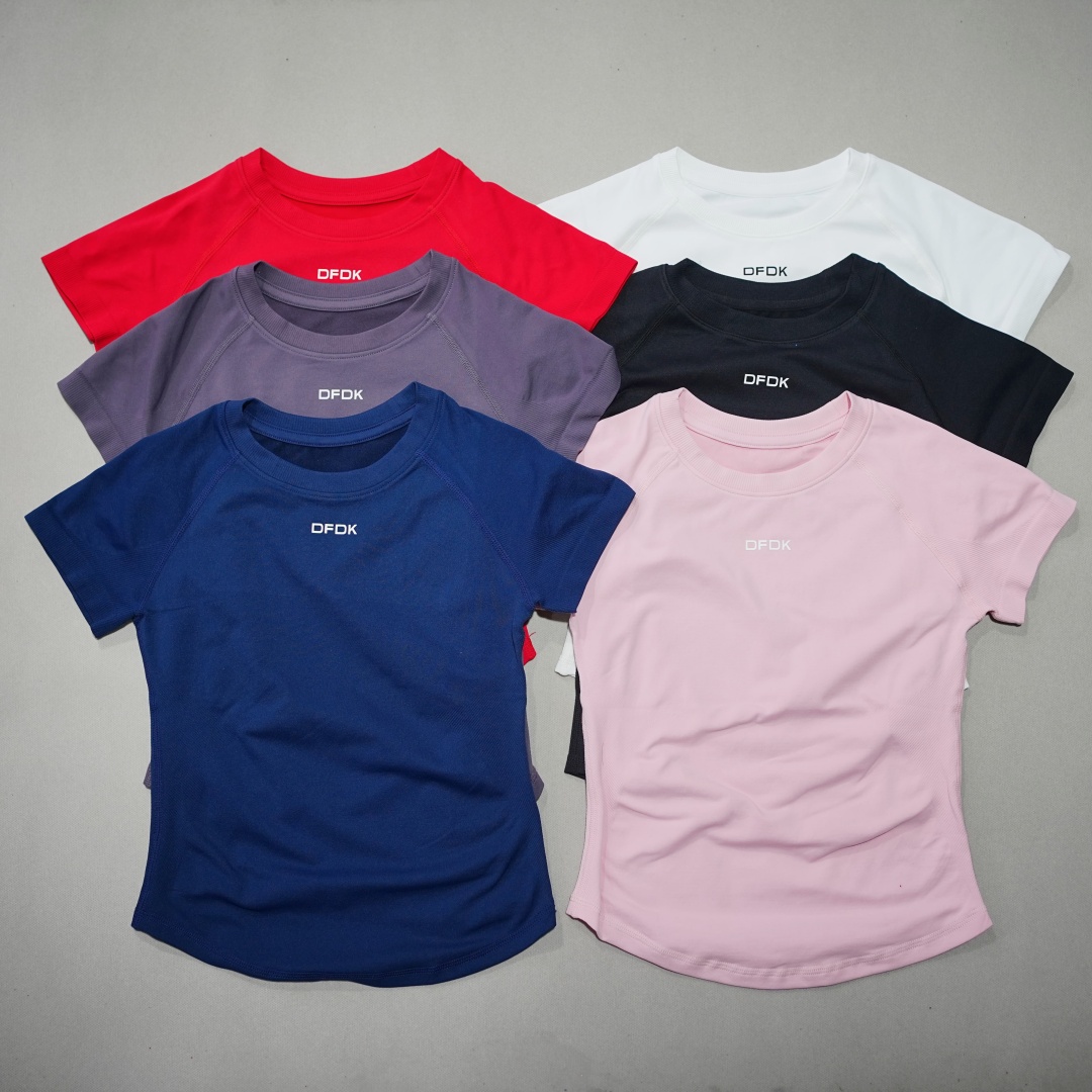 DFDK Damska elastyczna, dopaso – Yoga Strap Cotton recenzja i cena
