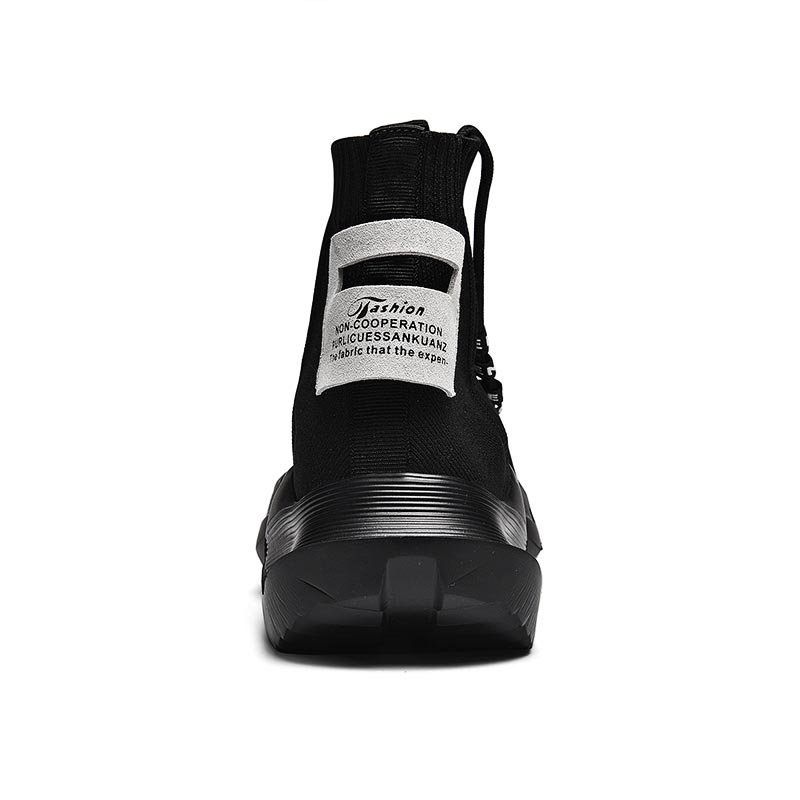 Plus Size High Top Massive Spo – Pilates Yoga Music recenzja i cena