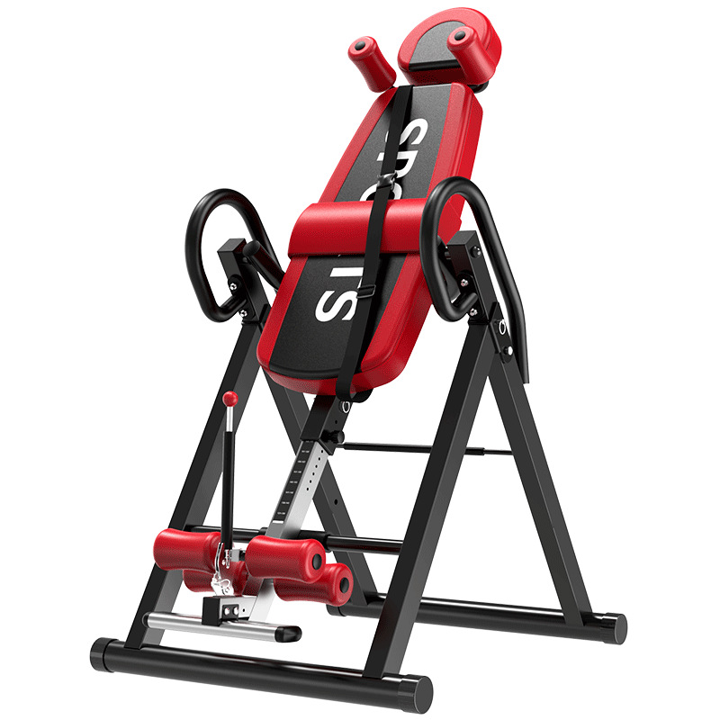 Wyprzedaż Składane Sprzęty do  – Inversion Table Fold recenzja i cena
