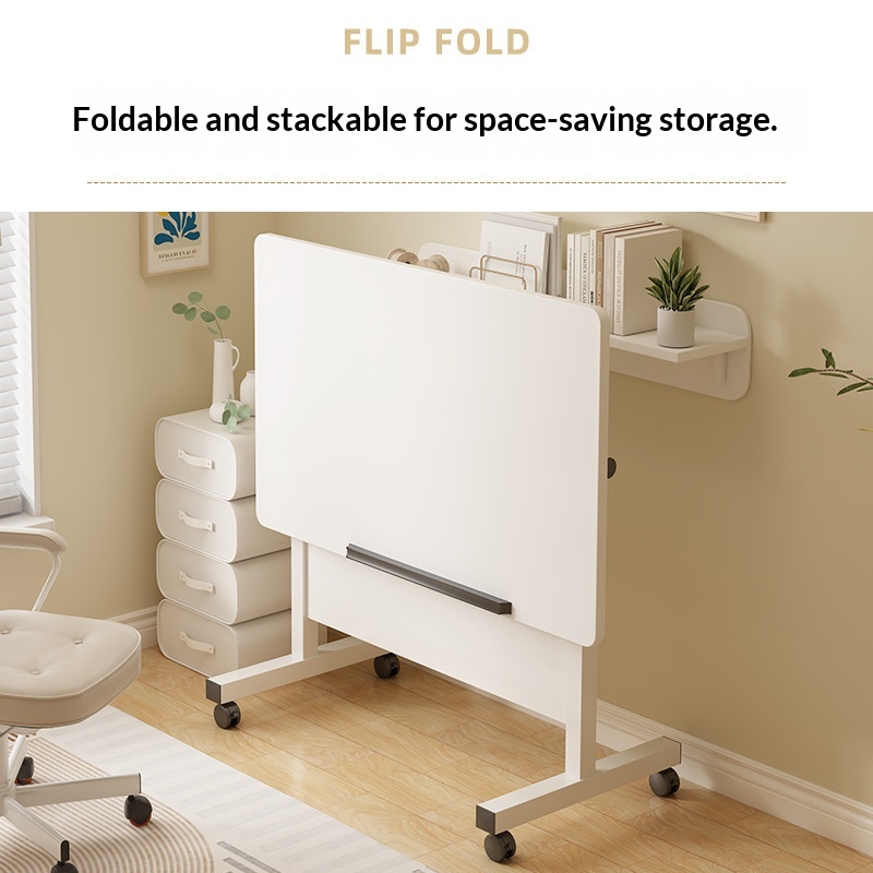 Przenośny składany stolik do l – Inversion Table Fold recenzja i cena