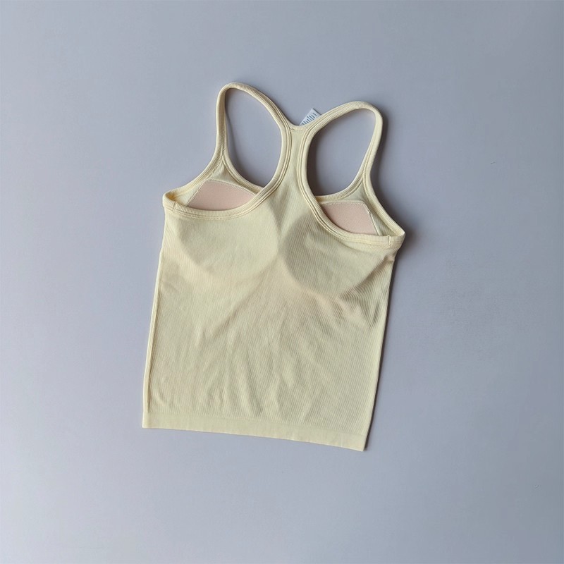 Letnia damska koszulka do jogi – Pilates Yoga Wrap Top recenzja i cena