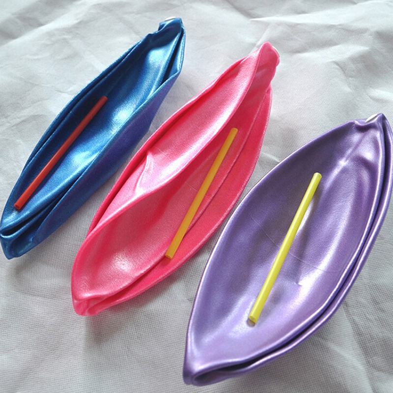 Nowa piłka do jogi 25 cm Ćwicz – Pilates Yoga Shoes recenzja i cena