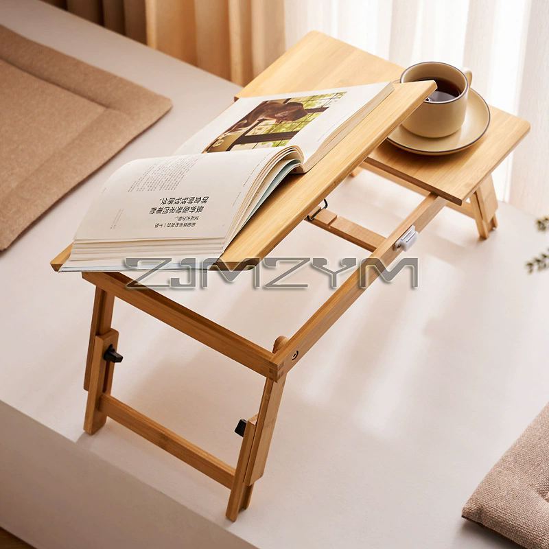 Składany Stolik na Laptopa Bam – Inversion Table Fold recenzja i cena