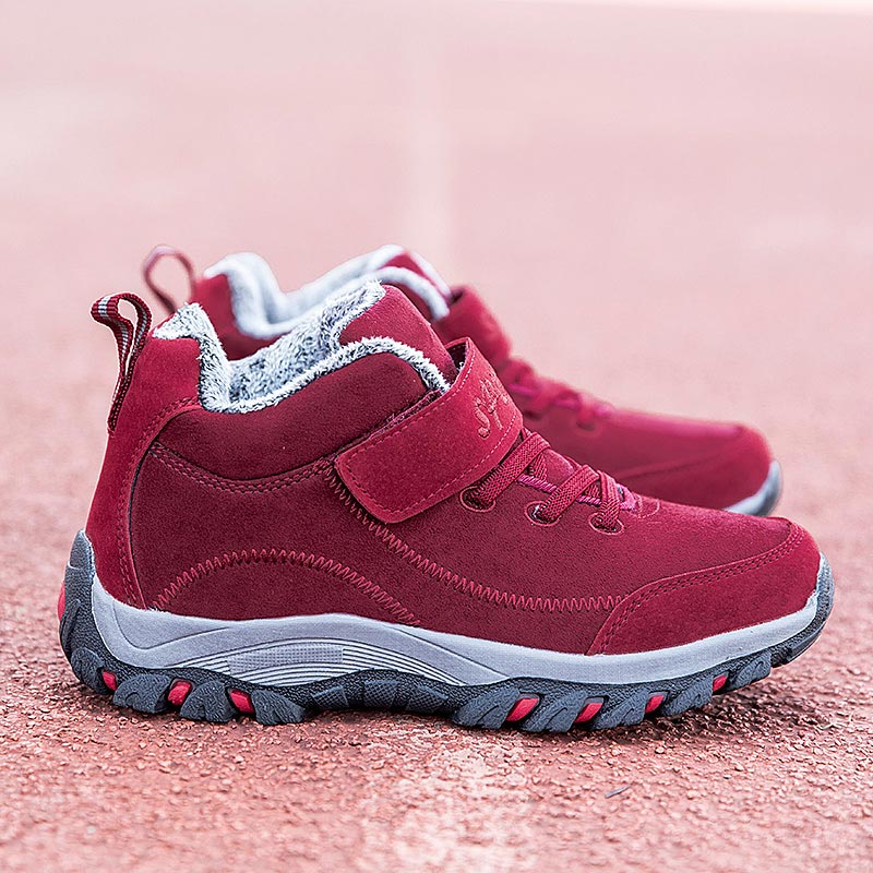short winter sports shoes for  – Pilates Yoga Music recenzja i cena
