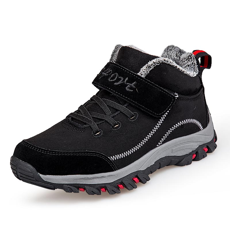 short winter sports shoes for  – Pilates Yoga Music recenzja i cena