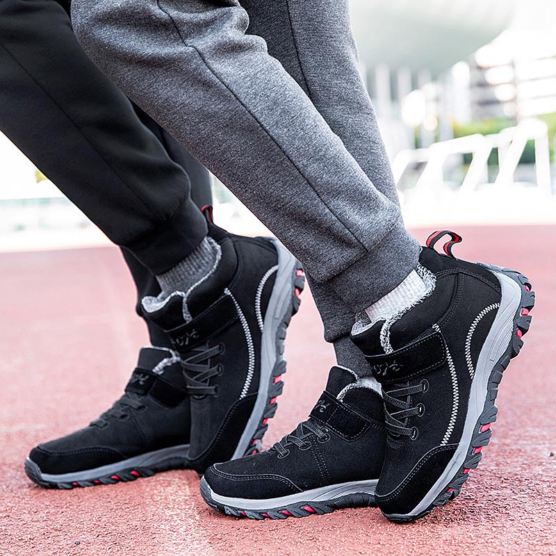 short winter sports shoes for  – Pilates Yoga Music recenzja i cena