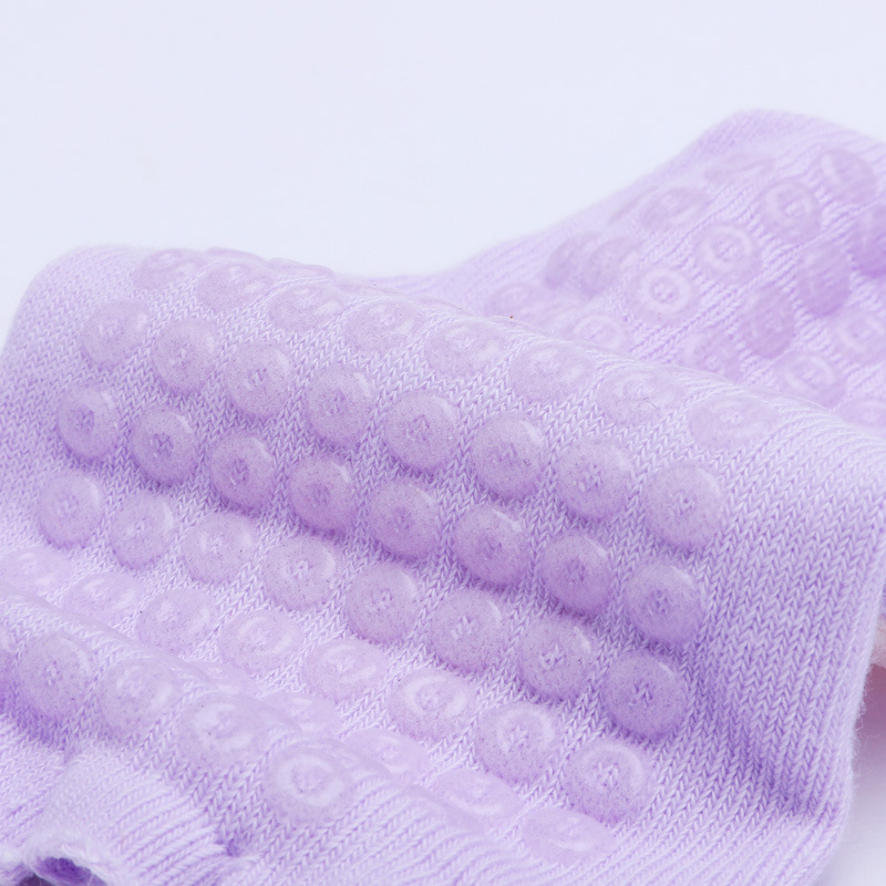 Pięć palców jogi skarpetki kor – Yoga Strap Cotton recenzja i cena
